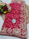 JK 280 Russian Silk Saree Wholesale Market In Surat With Price